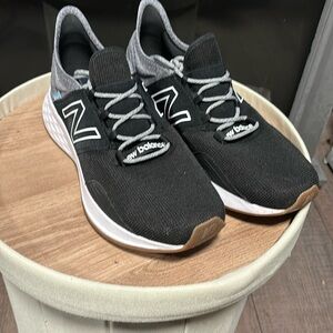 New balance Roav w/fresh foam